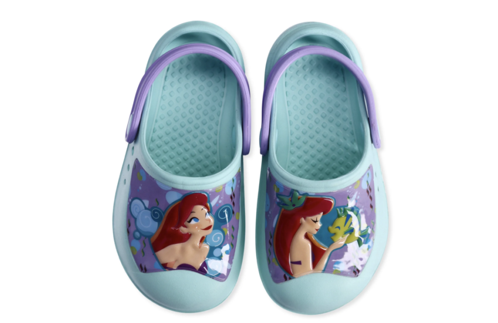 Screenshot 2024 08 16 at 1 03 26 PM